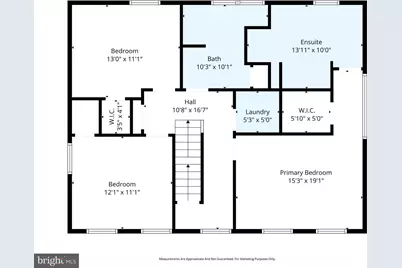 8277 Lock Lane, Warrenton, VA 20186 - Photo 61