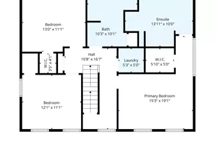 8277 Lock Ln, Warrenton, VA 20186 - Photo 61