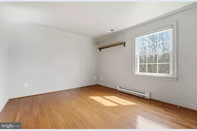 8277 Lock Lane, Warrenton, VA 20186 - Photo 45