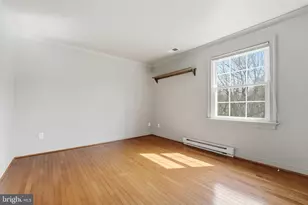 8277 Lock Ln, Warrenton, VA 20186 - Photo 45