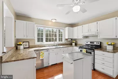 8277 Lock Lane, Warrenton, VA 20186 - Photo 21