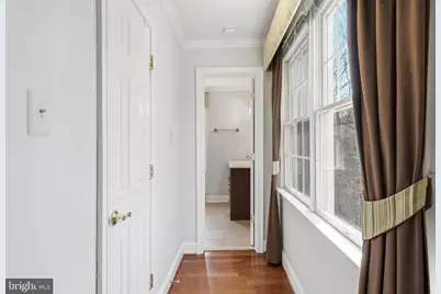 8277 Lock Lane, Warrenton, VA 20186 - Photo 35