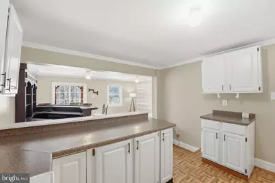 8277 Lock Lane, Warrenton, VA 20186 - Photo 53