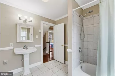 8277 Lock Lane, Warrenton, VA 20186 - Photo 43