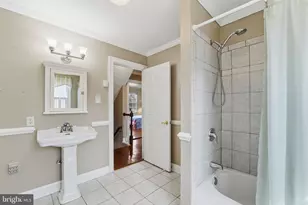 8277 Lock Ln, Warrenton, VA 20186 - Photo 43