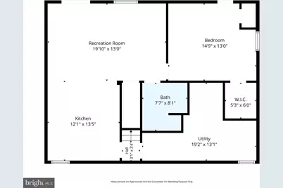 8277 Lock Lane, Warrenton, VA 20186 - Photo 63