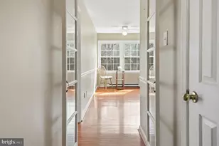 8277 Lock Ln, Warrenton, VA 20186 - Photo 27