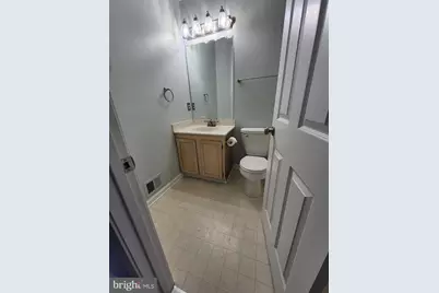 783 General Wallace Court, Warrenton, VA 20186 - Photo 11