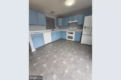 783 General Wallace Court, Warrenton, VA 20186 - Photo 5