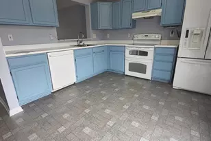 783 General Wallace Ct, Warrenton, VA 20186 - Photo 5