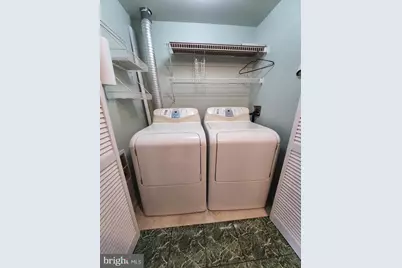 783 General Wallace Court, Warrenton, VA 20186 - Photo 19