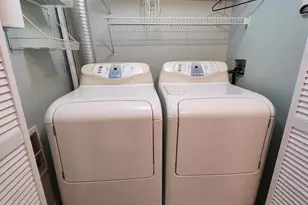 783 General Wallace Ct, Warrenton, VA 20186 - Photo 19