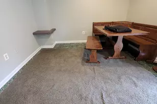 783 General Wallace Ct, Warrenton, VA 20186 - Photo 21