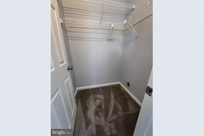 783 General Wallace Court, Warrenton, VA 20186 - Photo 15