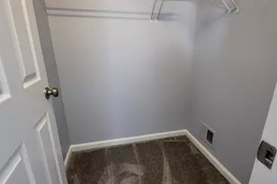 783 General Wallace Ct, Warrenton, VA 20186 - Photo 15