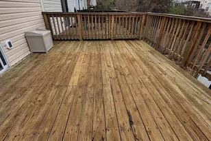 783 General Wallace Ct, Warrenton, VA 20186 - Photo 17