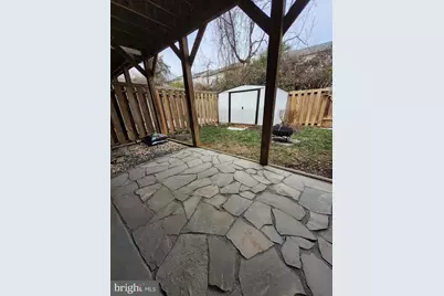 783 General Wallace Court, Warrenton, VA 20186 - Photo 23