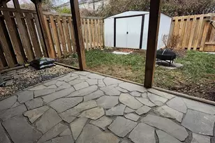 783 General Wallace Ct, Warrenton, VA 20186 - Photo 23