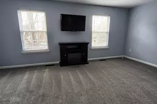 783 General Wallace Ct, Warrenton, VA 20186 - Photo 3