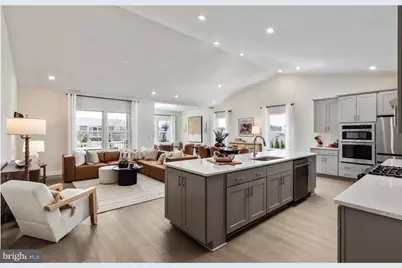 4 Bowens Run Road, Bealeton, VA 22712 - Photo 5