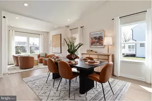 4 Bowens Run Rd, Bealeton, VA 22712 - Photo 9