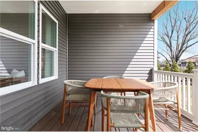 4 Bowens Run Road, Bealeton, VA 22712 - Photo 11