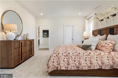 4 Bowens Run Road, Bealeton, VA 22712 - Photo 13