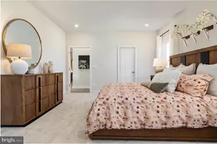 4 Bowens Run Rd, Bealeton, VA 22712 - Photo 13