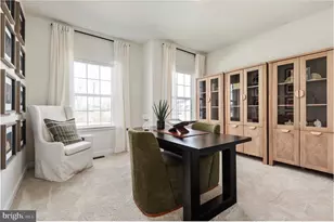 4 Bowens Run Rd, Bealeton, VA 22712 - Photo 3