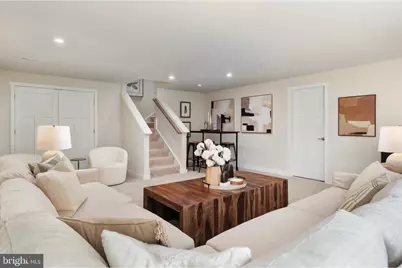 4 Bowens Run Road, Bealeton, VA 22712 - Photo 17