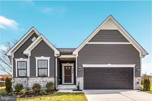 4 Bowens Run Rd, Bealeton, VA 22712 - Photo 1