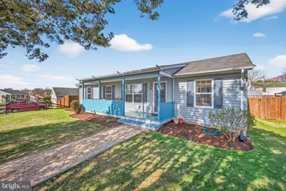 11698 Fort Union Drive, Remington, VA 22734 - Photo 1