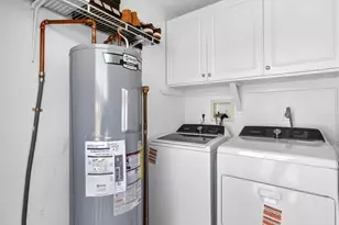 11698 Fort Union Dr, Remington, VA 22734 - Photo 19