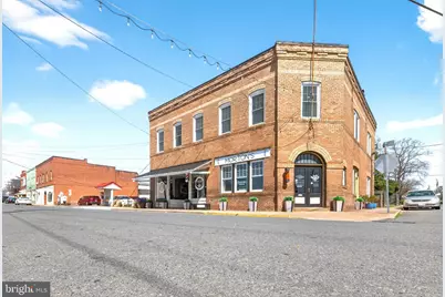 11698 Fort Union Drive, Remington, VA 22734 - Photo 43