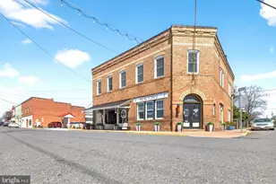 11698 Fort Union Dr, Remington, VA 22734 - Photo 43