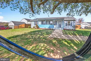 11698 Fort Union Dr, Remington, VA 22734 - Photo 5