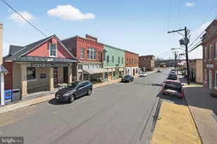 11698 Fort Union Dr, Remington, VA 22734 - Photo 39