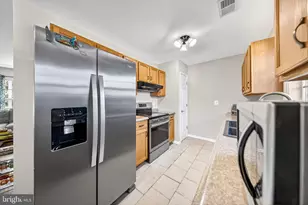 11698 Fort Union Dr, Remington, VA 22734 - Photo 15