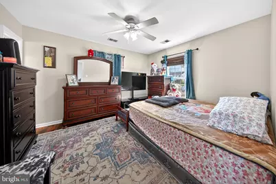 11698 Fort Union Drive, Remington, VA 22734 - Photo 21