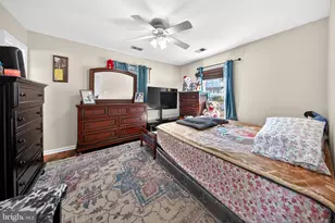 11698 Fort Union Dr, Remington, VA 22734 - Photo 21