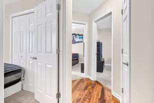 11698 Fort Union Dr, Remington, VA 22734 - Photo 31