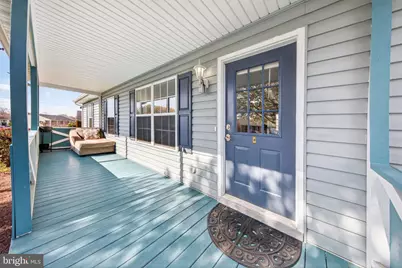 11698 Fort Union Drive, Remington, VA 22734 - Photo 7