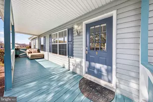 11698 Fort Union Dr, Remington, VA 22734 - Photo 7