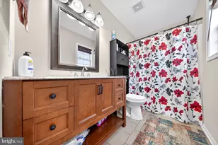 11698 Fort Union Dr, Remington, VA 22734 - Photo 23