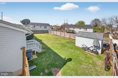 11698 Fort Union Drive, Remington, VA 22734 - Photo 33