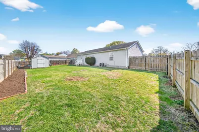 11698 Fort Union Drive, Remington, VA 22734 - Photo 35