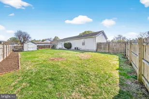 11698 Fort Union Dr, Remington, VA 22734 - Photo 35