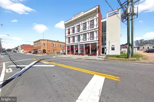 11698 Fort Union Dr, Remington, VA 22734 - Photo 45