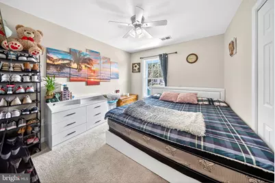 11698 Fort Union Drive, Remington, VA 22734 - Photo 25