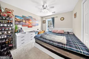 11698 Fort Union Dr, Remington, VA 22734 - Photo 25